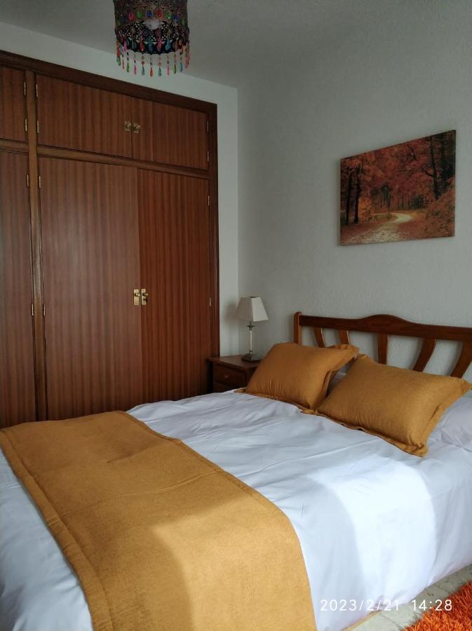Villa La Lechuza Blanca Casavieja Esterno foto