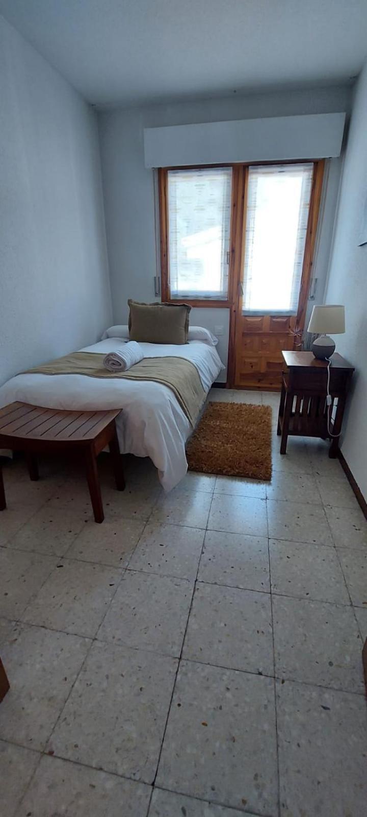 Villa La Lechuza Blanca Casavieja Esterno foto