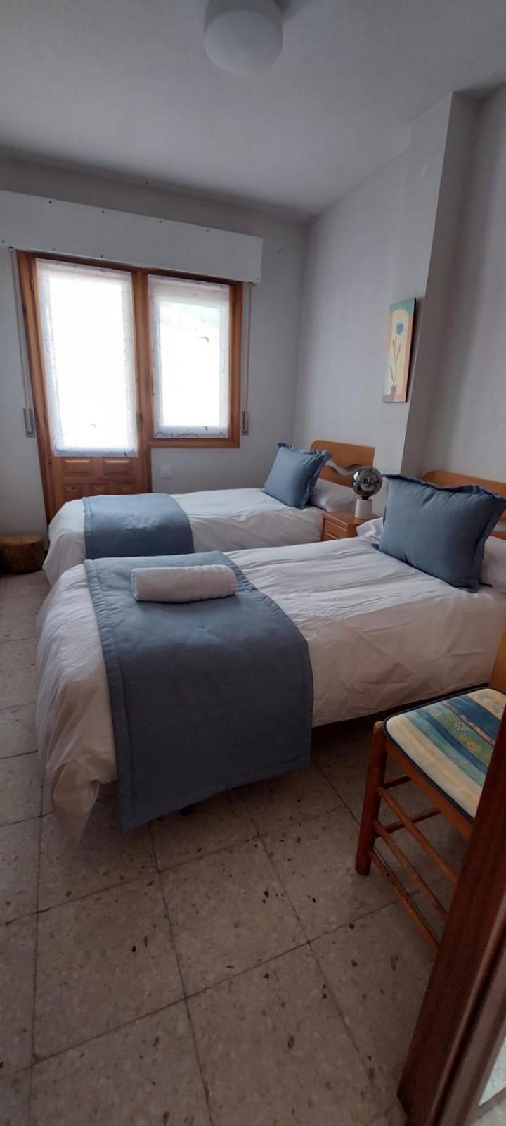 Villa La Lechuza Blanca Casavieja Esterno foto